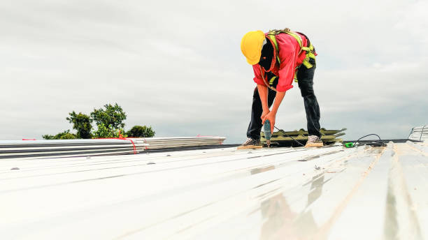 Best Roof Coating and Sealing  in Truth Or Consequences, NM