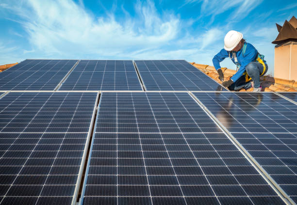 Truth Or Consequences, NM Roofing Service Pros