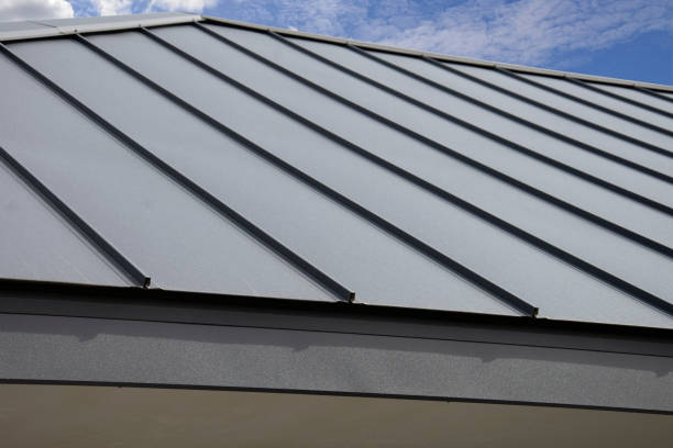Professional Roofing Service in Truth Or Consequences, NM